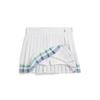 Polo Ralph Lauren Girls Striped Pleated Skirt  Cwposhor7620045100 