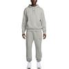 Nike Nocta Hoodie FN7659-063