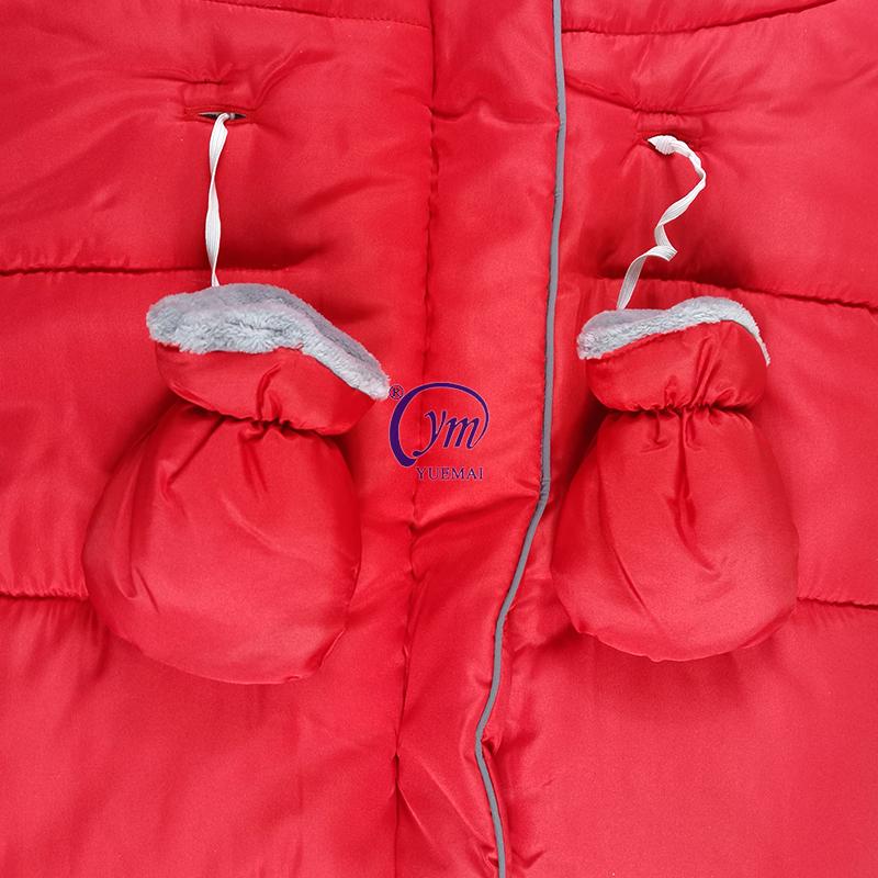 

Хорошее качество, удобные складские запасы, оптовая продажа, кемпинг, детский сон