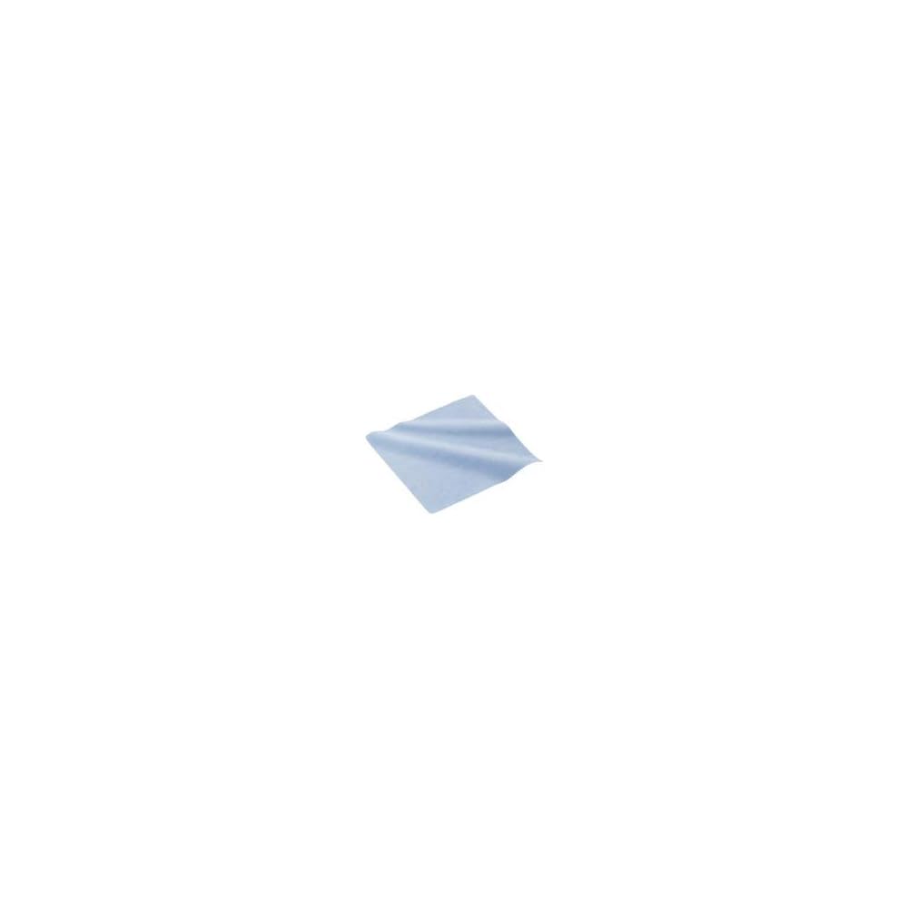 (Set of 7) ELECOM Cleaning Cloth P-KCT1515