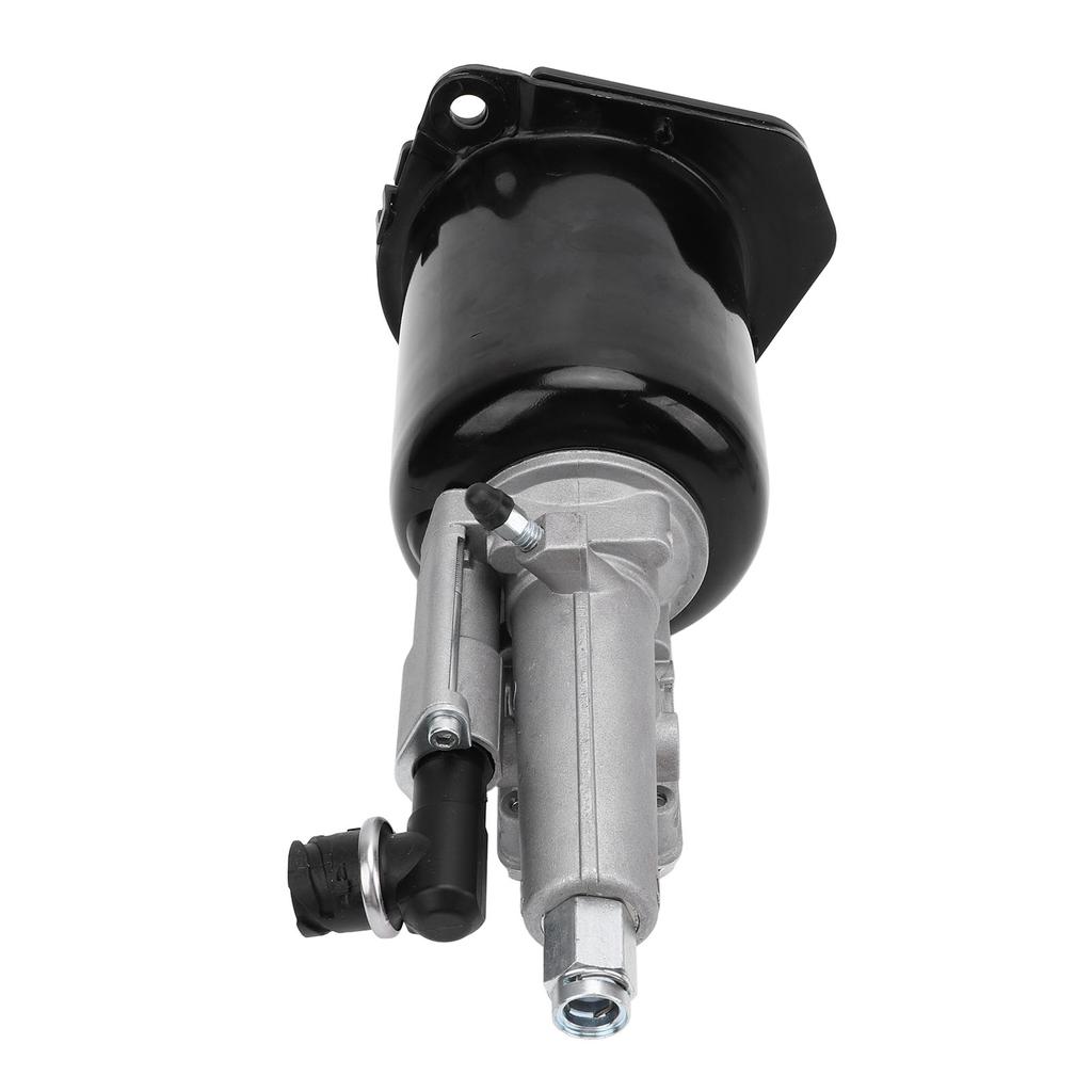 Clutch Booster 625375AM Metal Structure Clutch Servo Replacement for Benz ACTROS MP2 MP3 ATEGO AXOR AXOR 2 NG