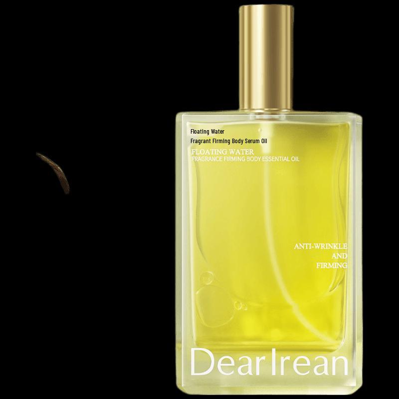 Dear lrean Fumi Water Firming Body Essence Spray