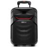 Edifier PP308 Portable Bluetooth Trolley Speaker