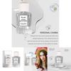 Exquisite Ladies Lily Of The Valley Perfume With Fresh And Lasting Fragrance For Enchanting Dates