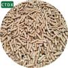 CTDX Biomass Wood Pellets (Pine & Oak)