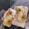 Telefon kapları – Smartphone Bumper Kılıflar