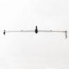 Uchida Drafting Made In Dressmaking Compass and Pencil D-type Tool, Japan, 011-0064