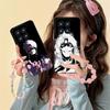 Huse pentru telefoane – Huse tip bumper pentru telefon