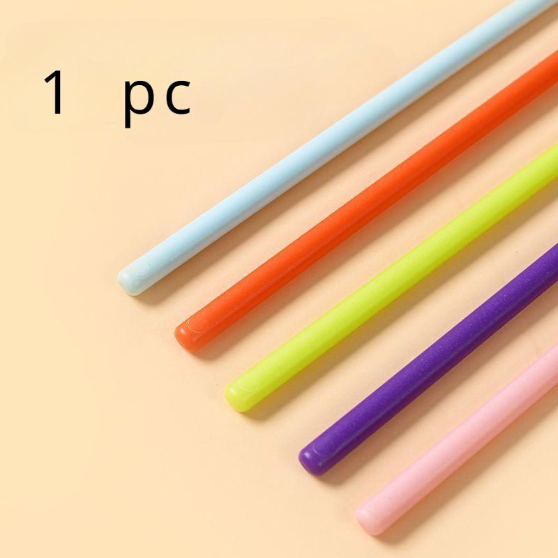 

1/3pcs Reading picture book Finger reading stick Point Reading stick Kindergarten teacher teaching stick 10 in a box