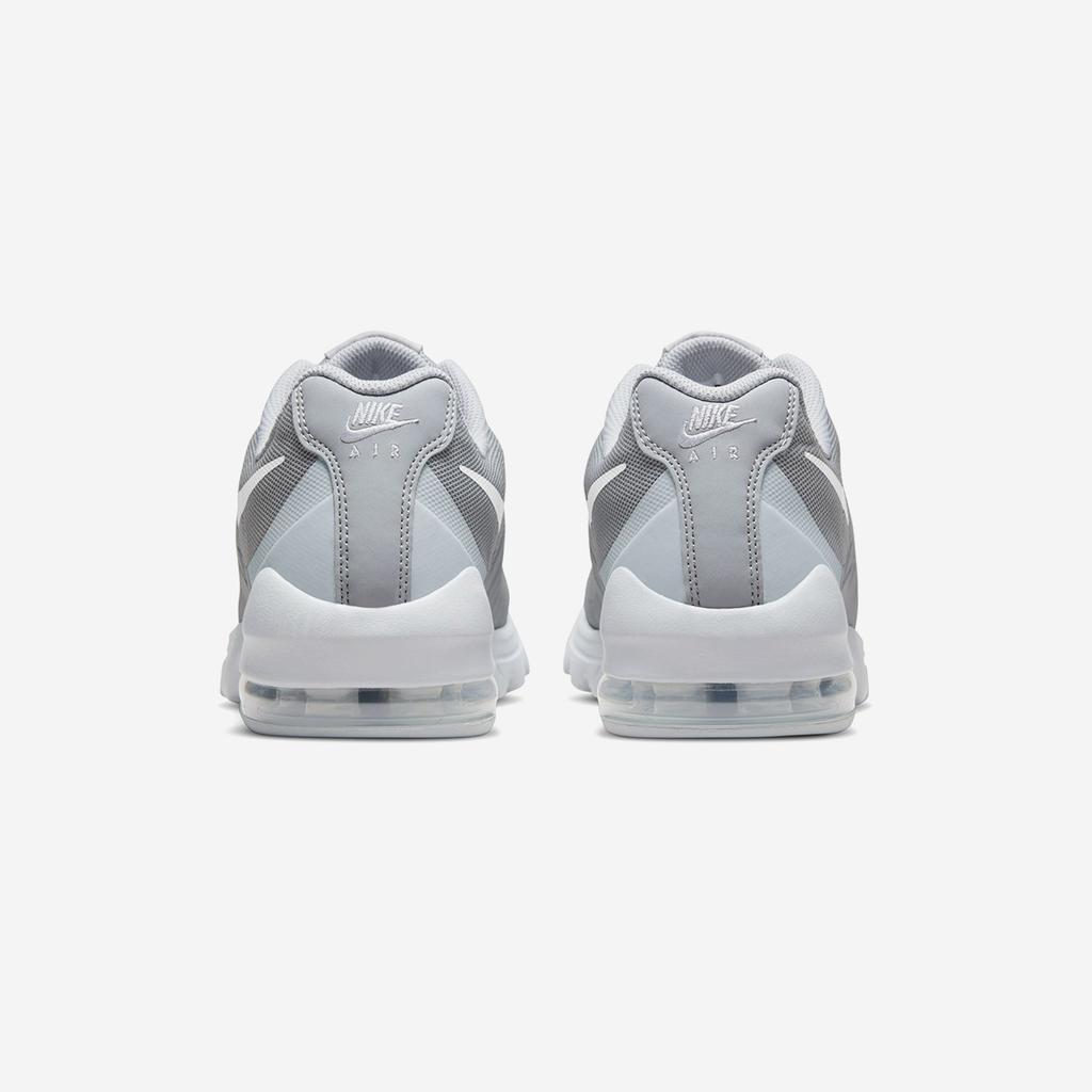 [Nike] Nike Air Max Invigo Print, 749680, 1010111086, Popular Korean Shoes