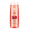 Bee Flower Pomegranate Nourishing Shampoo 500ml