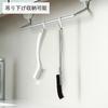 Gap Cleaning Brush Set of 2 Cleaning Gap Brush Slim Gap Cleaning Cleaning Brush Rail Gap Sash Dust Drain Faucet Kitchen Gasket Trivet Range Cleaning