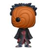 FUNKO Naruto Tobi POP! ANIME -