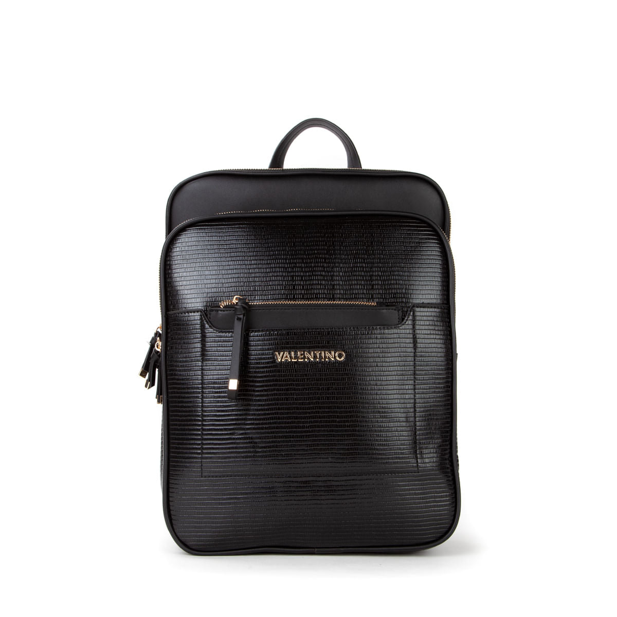 

Рюкзак Artic Valentino VBS7CY02 Nero