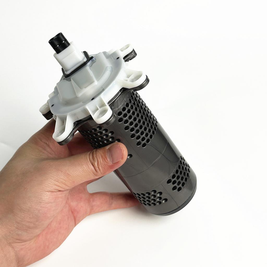 Original LCD screen Motor assembly for Dyson V11 Outsize /SV16 /SV29 vacuum cleaner motor robot vacuum cleaner accessories
