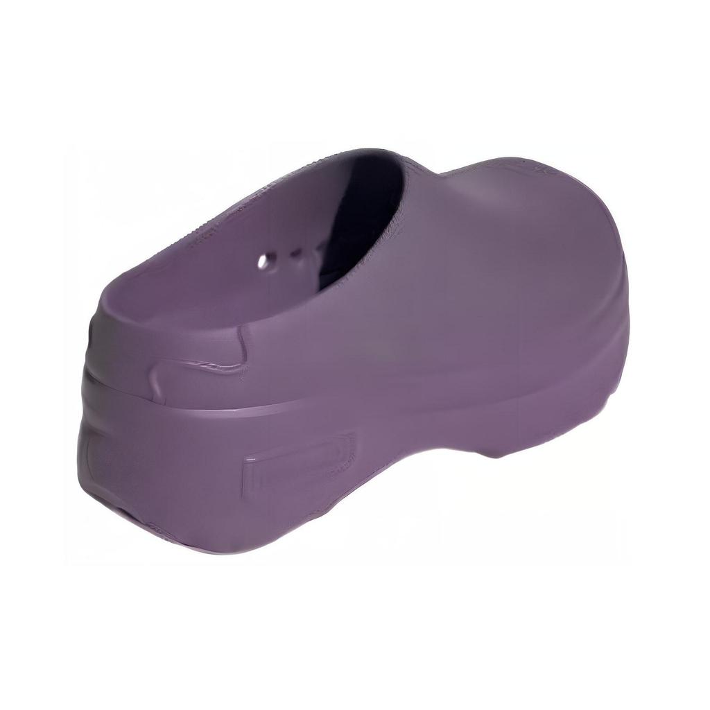 Adidas Wmns Adifom Stan Smith Mule 'Shadow Violet' Women's IE0479