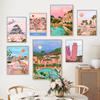 Decoração de casa – Posters e quadros