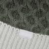 Regatta Womens/Ladies Frosty VIII Ombre Beanie