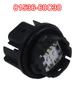 81536-60C30 LED Module Uint Car Part Plug-and-play 1pcs