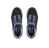 Треккинговые ботинки Skechers Trego