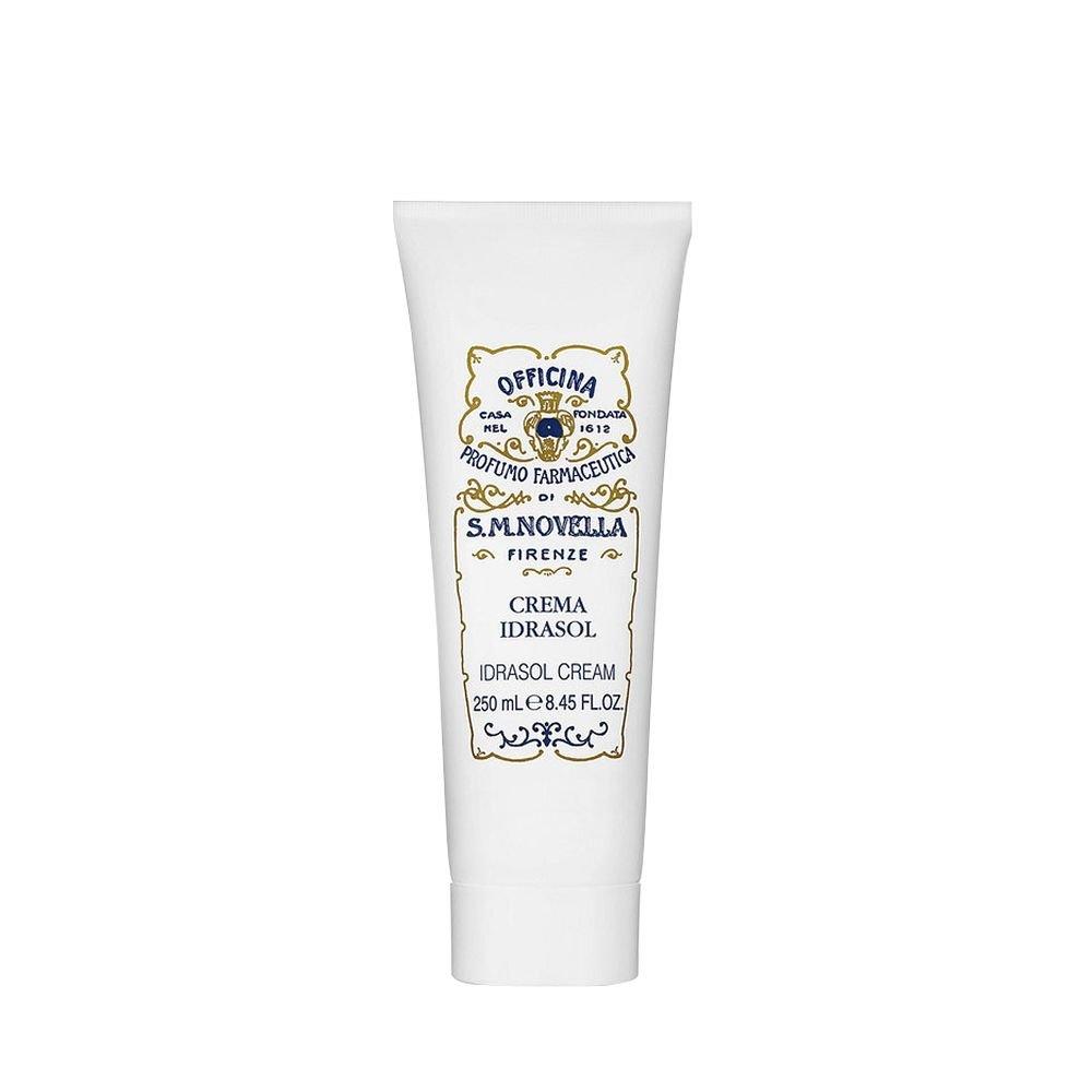 Santa Maria Novella Crema Hydrasol 250ml