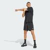 adidas Adi365 Running Essentials T-Shirt Kb5965