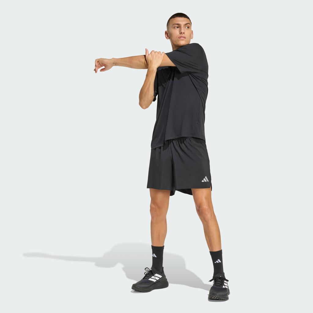adidas Adi365 Running Essentials T-Shirt Kb5965