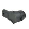 New PDC Parking Sensor Car Parktronic Sensors A2125420118 2125420118 For Mercedes-Benz W169 W245 W212 W221 S212 0263003617