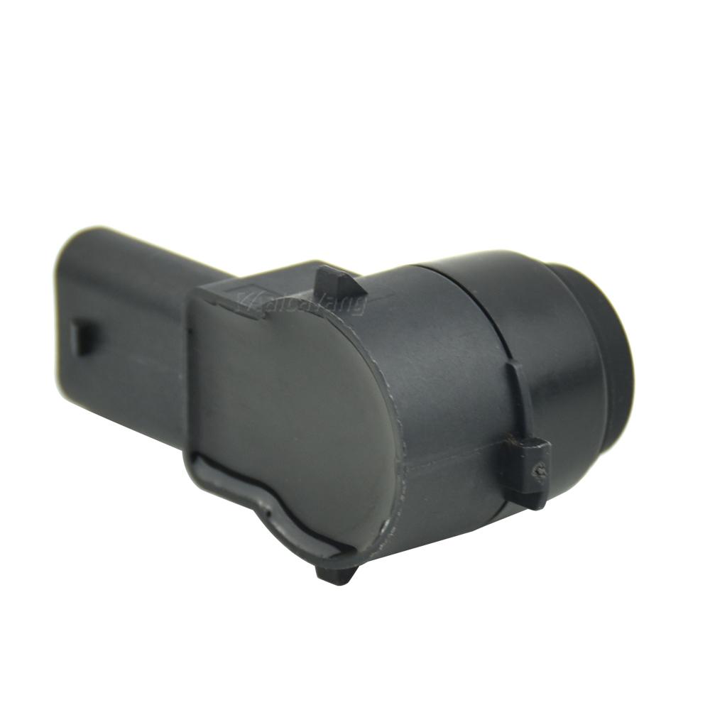 New PDC Parking Sensor Car Parktronic Sensors A2125420118 2125420118 For Mercedes-Benz W169 W245 W212 W221 S212 0263003617