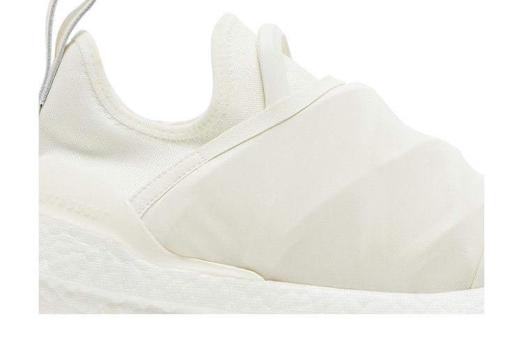 adidas Y-3 UltraBoost 22 'Triple White'