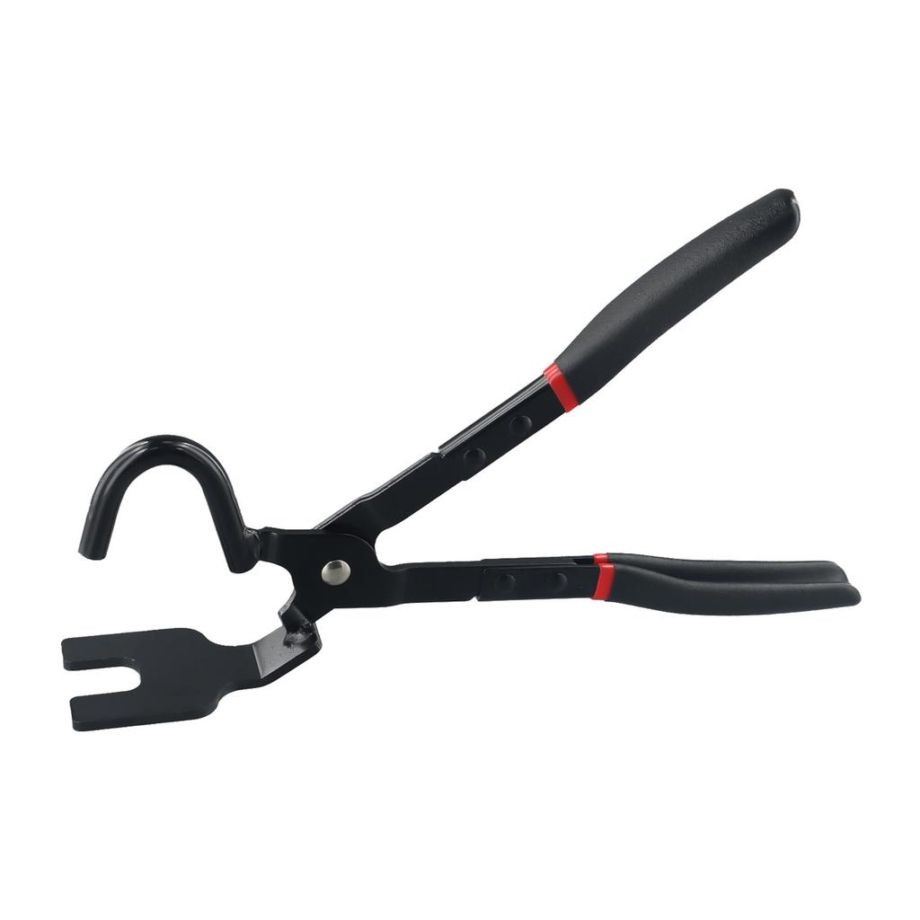 Exhaust System Hangers Car Removal Pliers Car Removal Pliers Car Removal Pliers Exhaust Hanger Brackets Removal Tool Note Note
