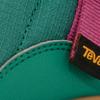 Teva Women S Padded ShoeS Reember Camp  Stvf2533975 Avn 