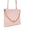 U.S. Bag. Polo Assn. U.S.. Polo Assn. BIUXT8408WVP Pink