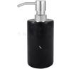 AWD Interior Pure Natural Liquid Soap Dispenser Black 1539601798