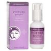 DERMADOCTOR Picture PorePerfect Pore Minimizer