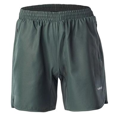 HI-TEC Shorts Hicko