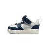 (TD)Court Borough Low 2 Baby BQ5453-121