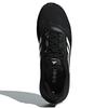 Adidas Solar Drive St Core Black Sneakers AQ0326