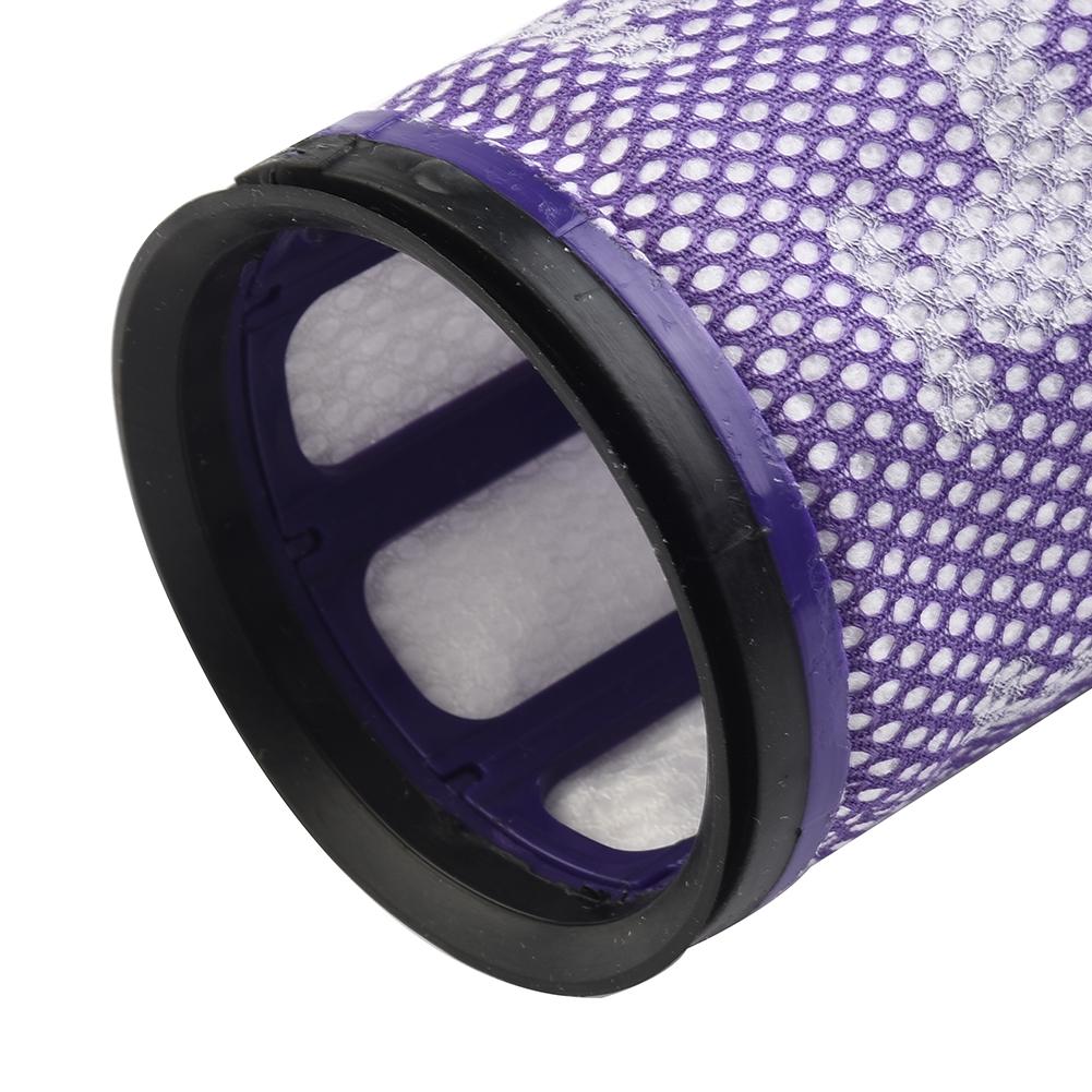 Replacement Reusable Washable Filter For V12 Detect Slim 971517-01