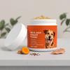 One Size – arancione
