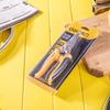 Deli Multi-functional Electrician's Shears