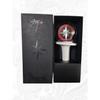 Gebraucht [Hervorragender Zustand - Licht bestätigt] Stray Kids Offizieller Lightstick Version 2