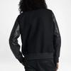 Nike Destroyer Jackets Men's Stand Collar Moderate Other 908644-010