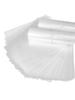 ShiXun Moisture-Proof PE Commercial Food Bags