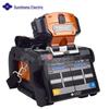 Sumitomo TYPE-82C+ Fiber Optic Fusion Splicer