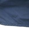 Woolrich 70s Made In USA Vintage White Tag Mountain Parka L Navy Men's Used