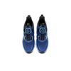 Anta Kids Energy Ring Lightweight Non-Slip Waterproof Wear-Resistant Low-Top Running Shoes Kids Running Shoes Blue Green 312225535-3