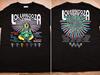 Lollapalooza Tour 1994 T-Shirt, Lollapalooza Music Festival Shirt, Tribe Called Unisex T-Shirt