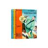 Xue Er Si 2026 Happy Reading Series for Primary School