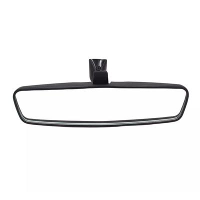 Car Interior Rear View Mirror 87810-AA011 For Toyota Corolla Prius C Camry RAV4